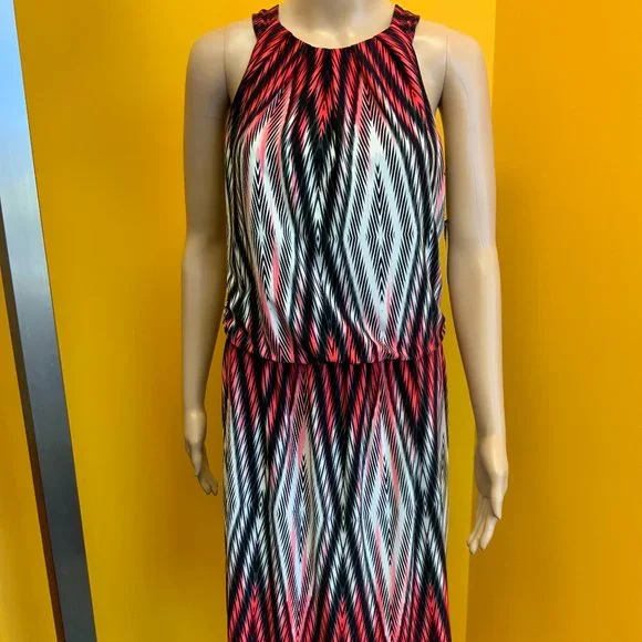 Covington - Picture 1 of 2